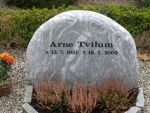 Arne Tvilum.JPG